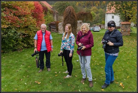 IMG_7494-DxO_DeepPRIME XD2s