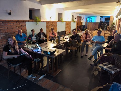 IMG_20251011_190140(1)