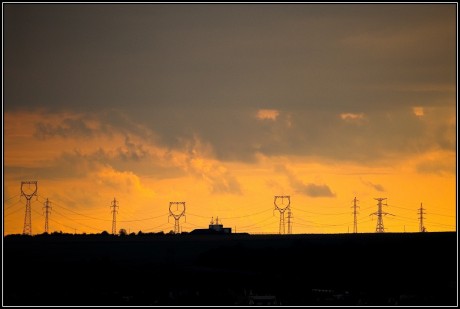 Západ slunce_9-26__15
