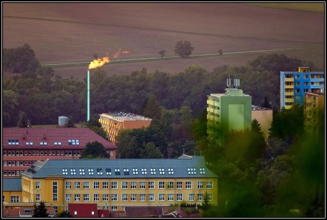 Západ slunce_9-26__21