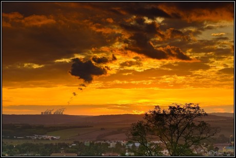 Západ slunce_9-26__24