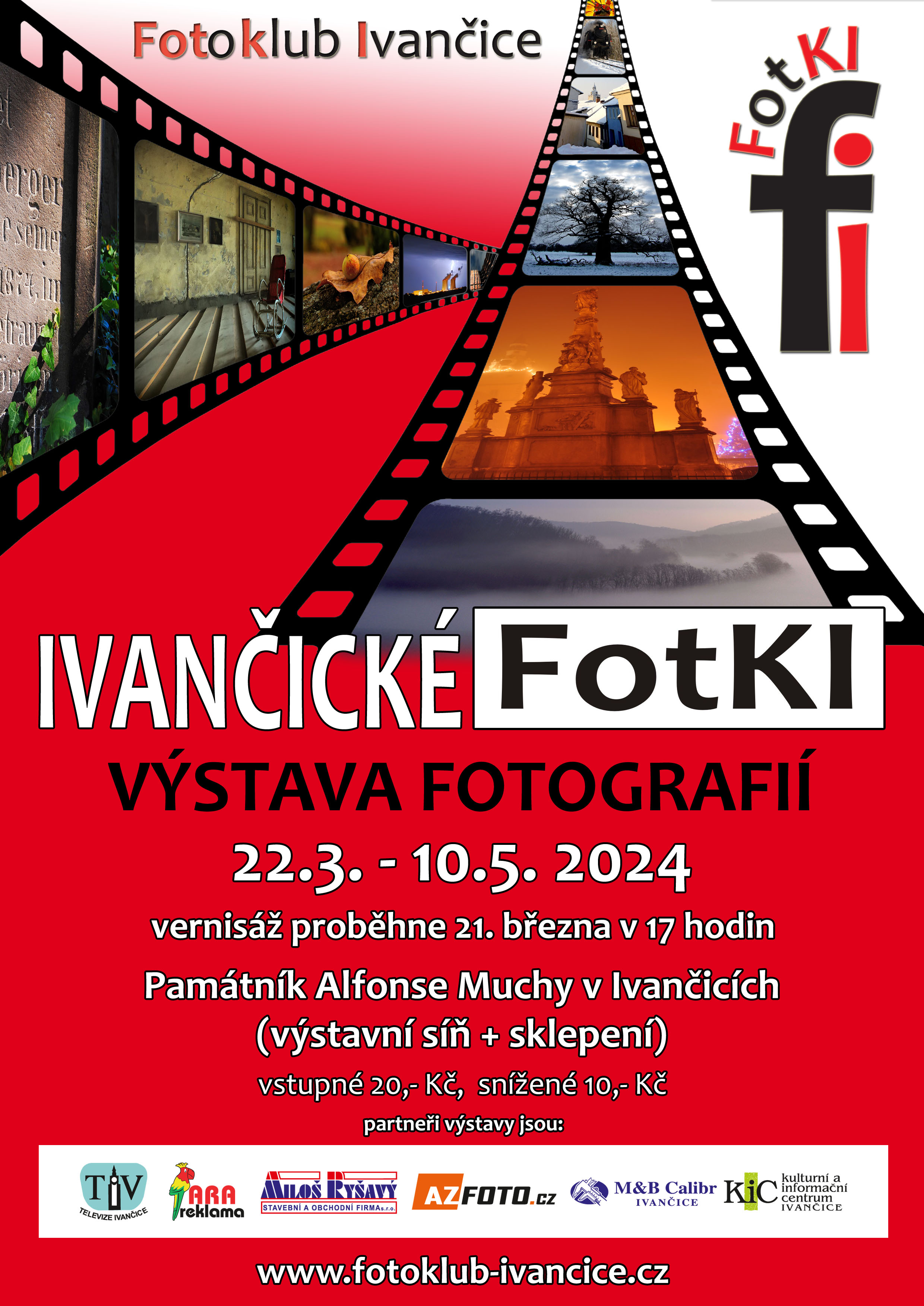 plakat_vystava_2024A