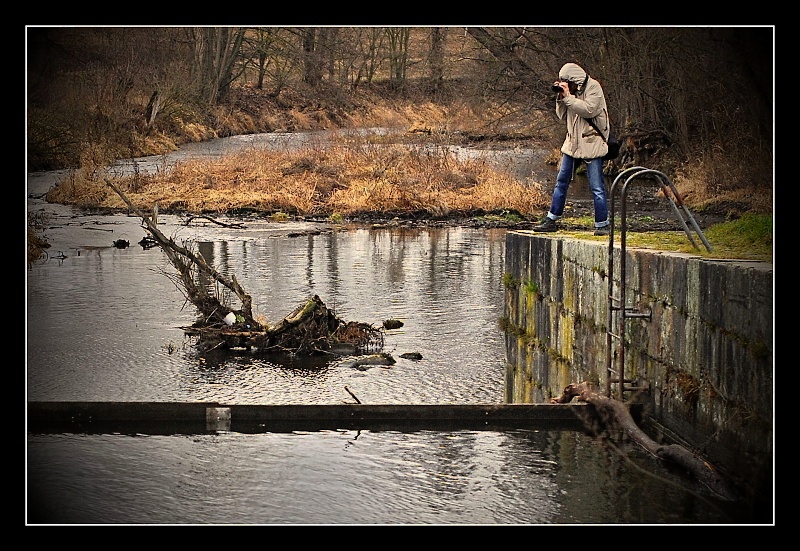 vycházka_2_2013_02