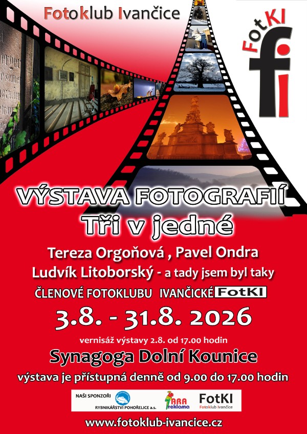 plakat_vystava_2026-kounice.jpg